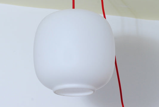 Lyfa ceiling light