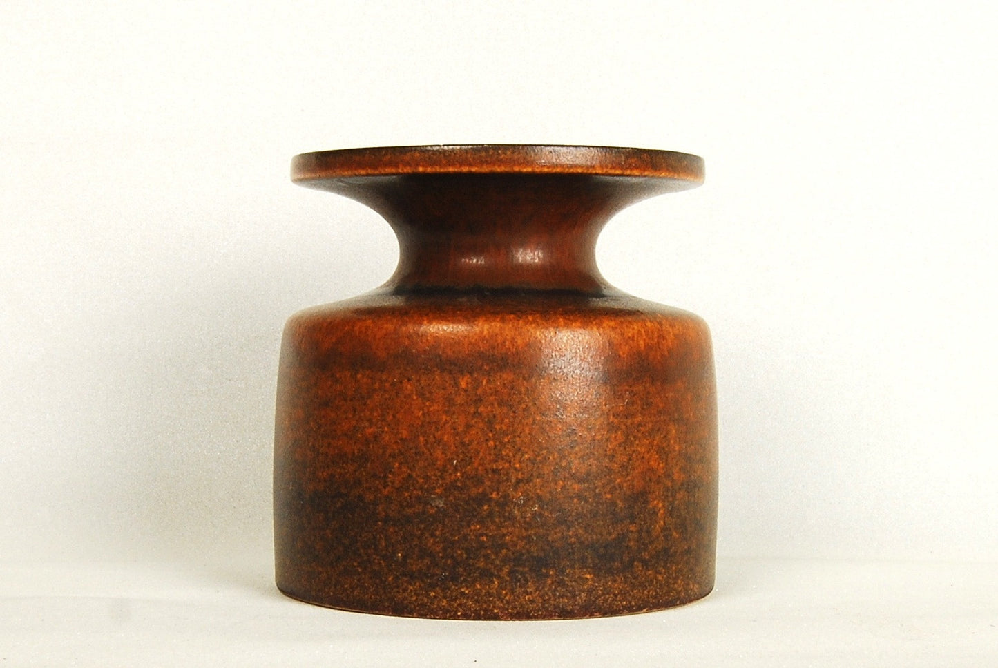 Keruska Keramik Vase