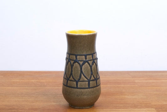 Bay Keramik vase