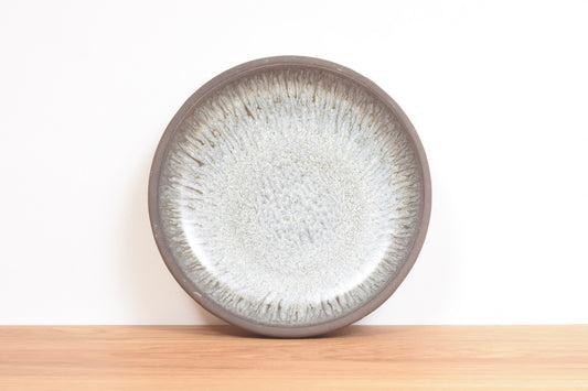 Ceramic dish by Frank Keramik