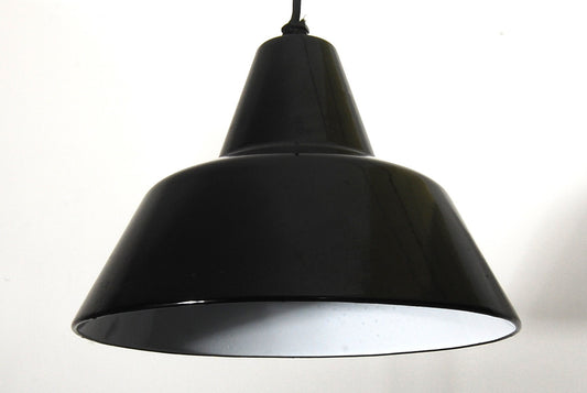 Polo pendant by Nordisk Solar Compagni