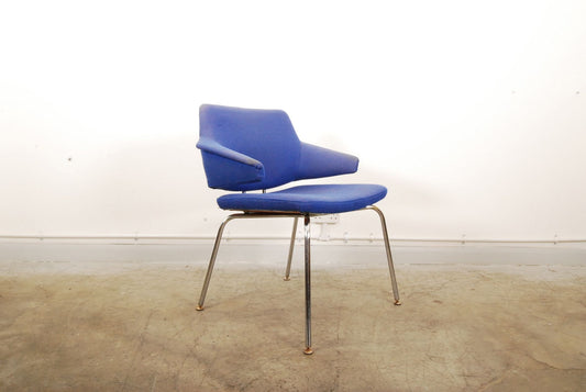 Desk chair no. 1 by Lafala