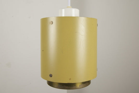 Ceiling pendant by Lyfa