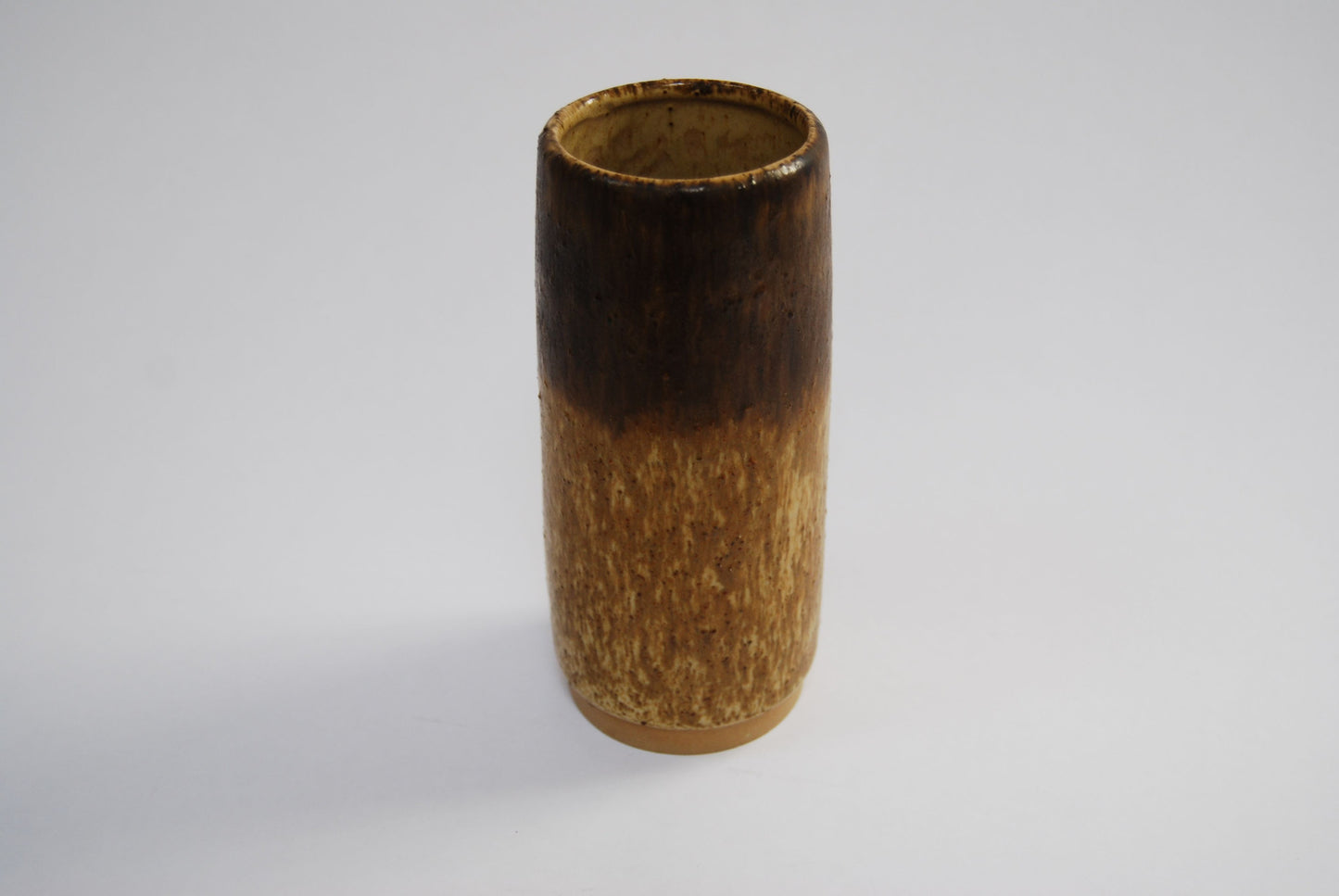 Sholm Stentj vase 2