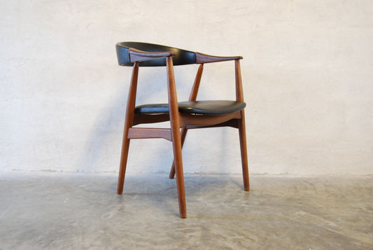 Desk / dining chair