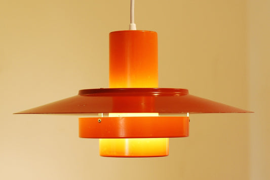 Falcon pendant light by Fog & Mørup