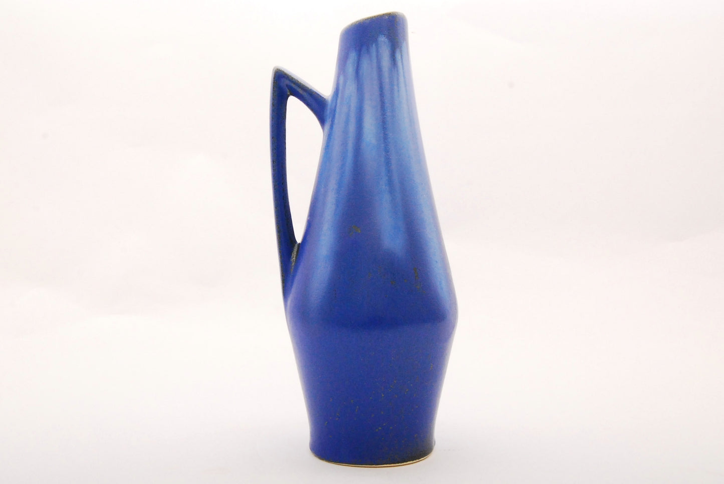 Vase by Heinz Siery for Scheurich