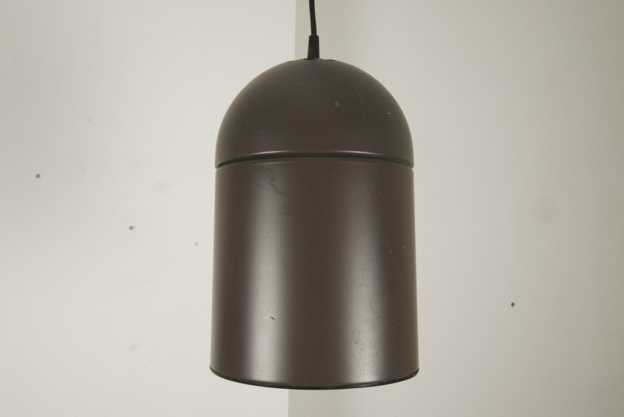 Ceiling lamp by Philips