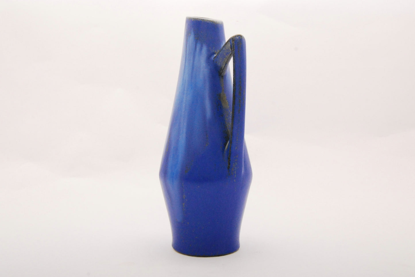 Vase by Heinz Siery for Scheurich