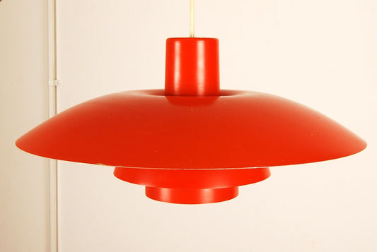 PH 4/3 by Poul Henningsen for Louis Poulsen