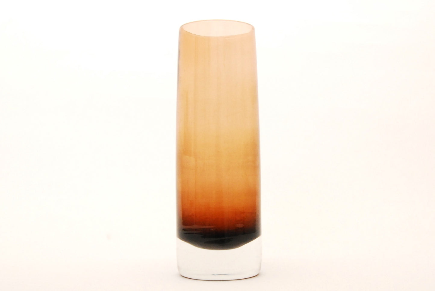 Aseda glass vase