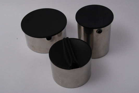 Stelton 3pc set