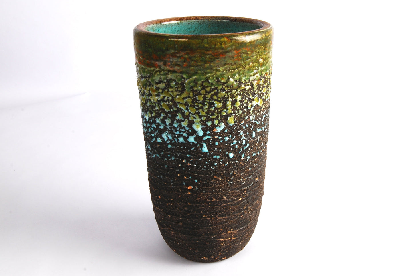 Vase by Tilgmans
