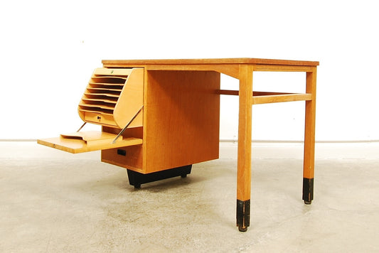 Desk by Børge Mogensen