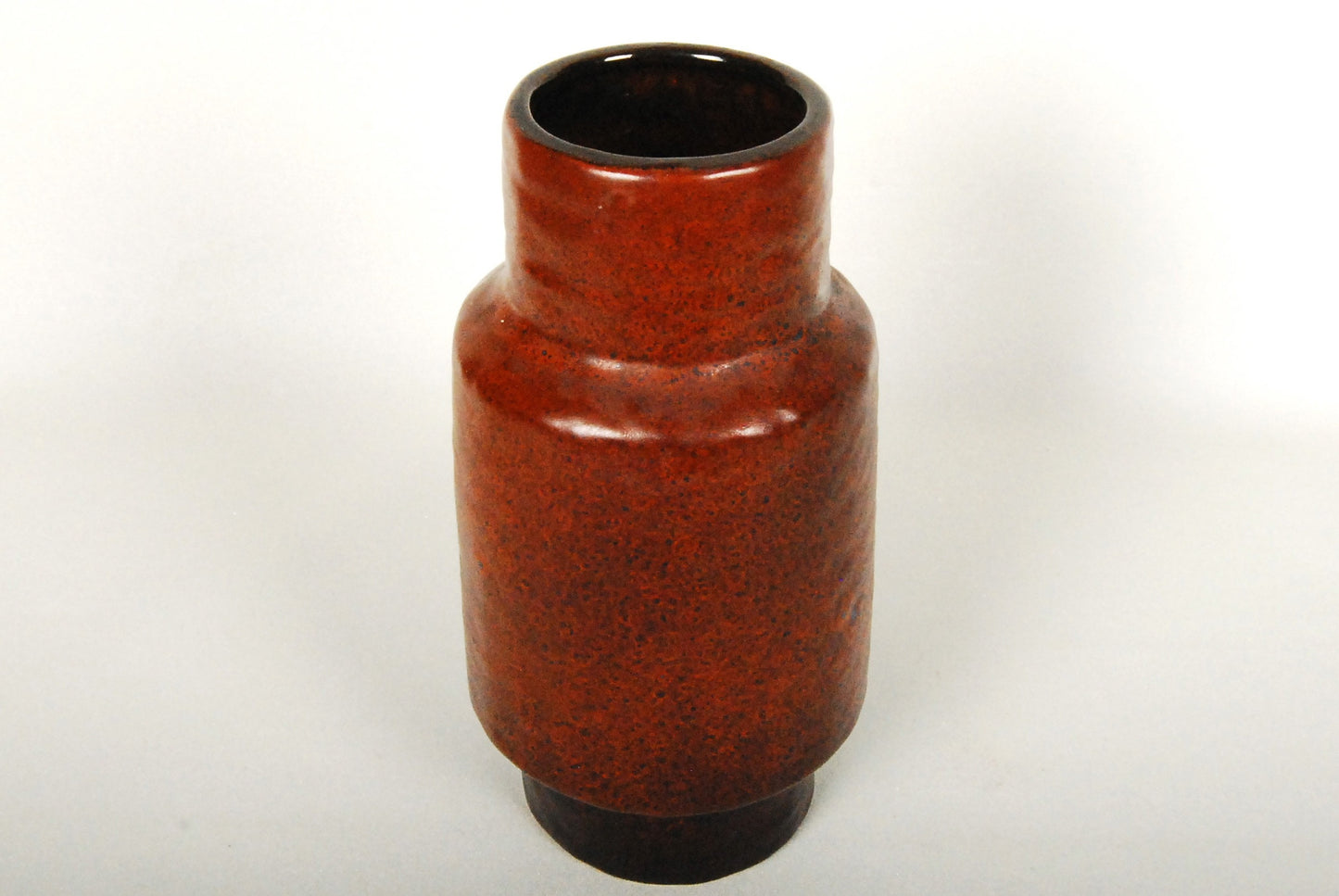 Vase by Carstens West Germany