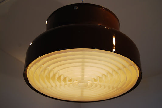 Bumling ceiling lamp