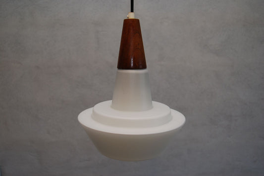 Small Ceiling Lamp