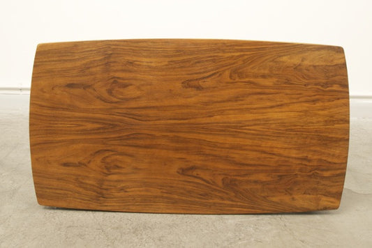 1950s extending coffee table