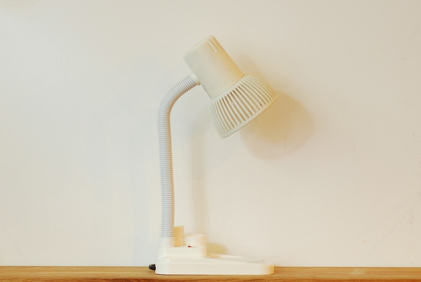 Desk lamp by Nordlux