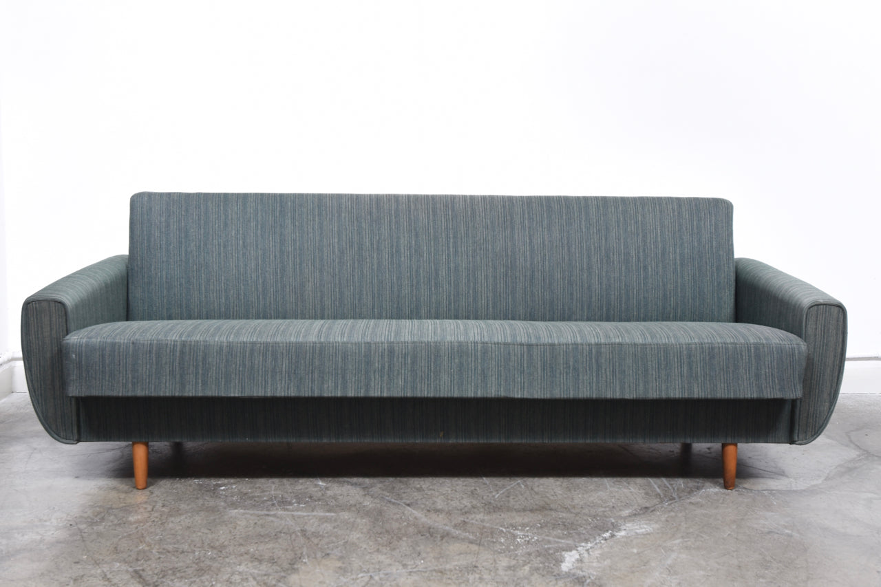 1960s sofa bed