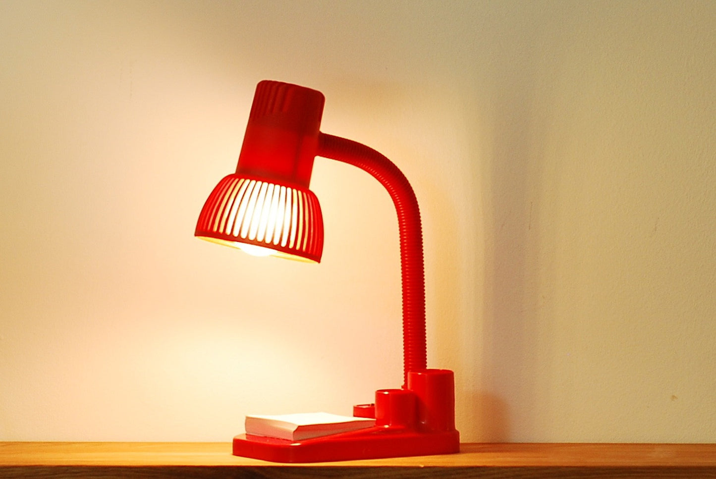 Desk lamp by Nordlux