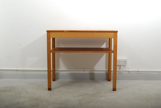 New price: Prison desk by SKM