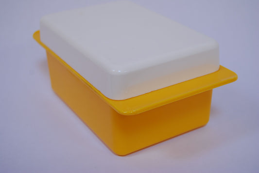 Butter container by FDB