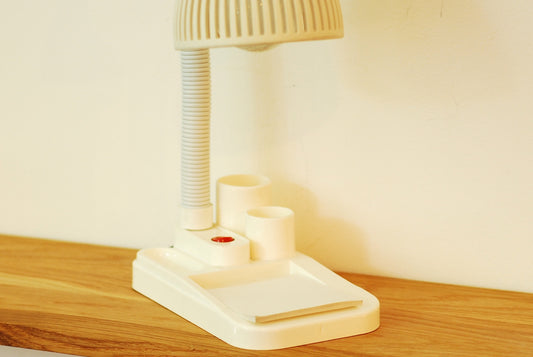 Desk lamp by Nordlux