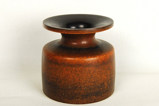 Keruska Keramik Vase