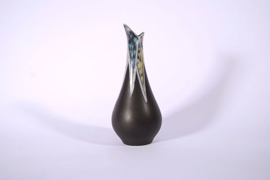 Soholm Vase