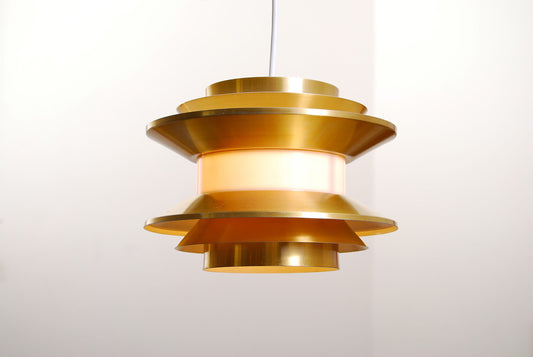 Ceiling lamp