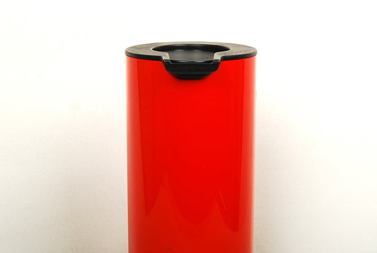 Thermos by Erik Magnussen for Stelton