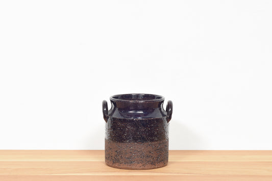 Plant pot by Laholm