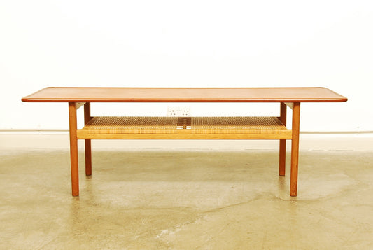 AT-10 Hans Wegner for Andreas Tuck