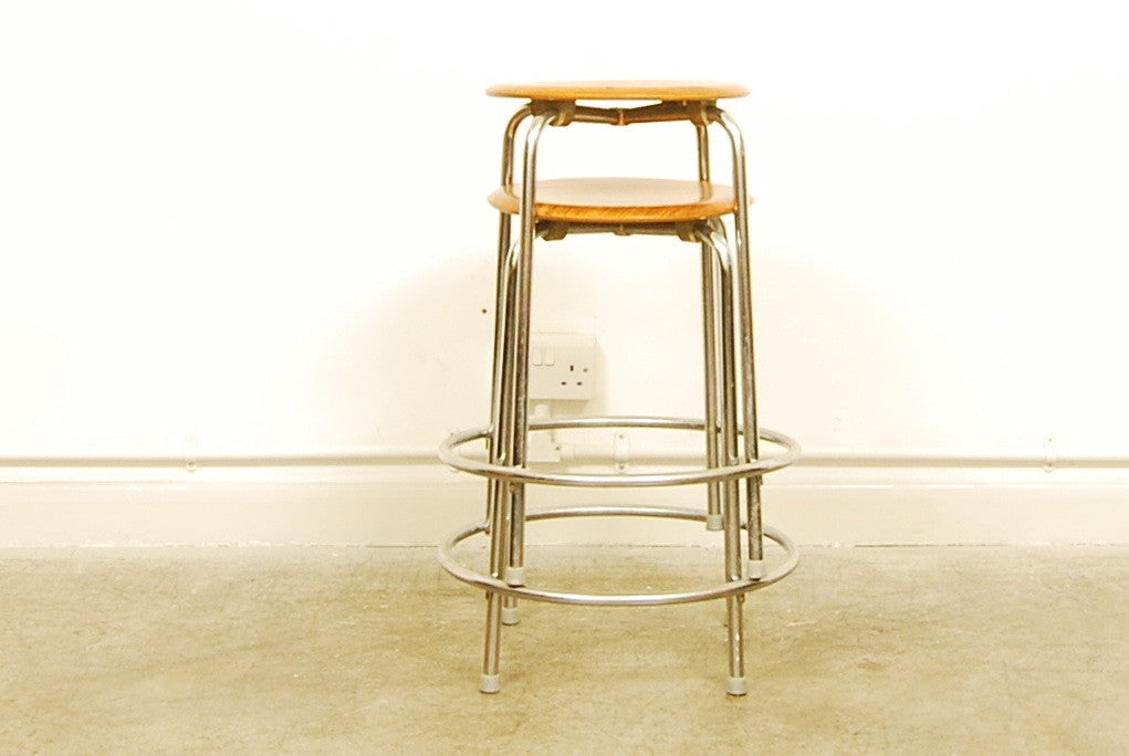 Bar stools