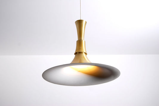 Ceiling lamp by Fog & MÌürup