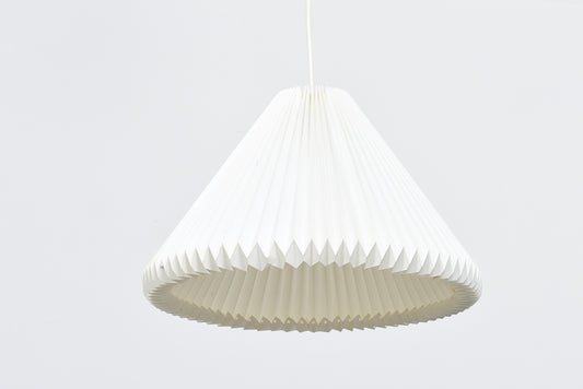 Vintage ceiling lamp by Le Klint