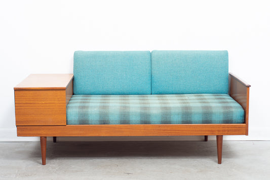 Day bed by Ingmar Relling for Swane