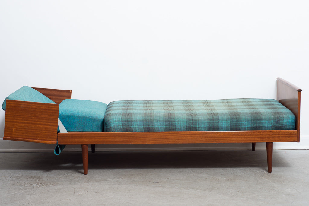 Day bed by Ingmar Relling for Swane