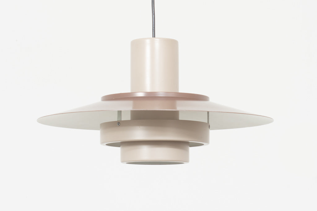 Falcon ceiling lamp by Andreas Hansen