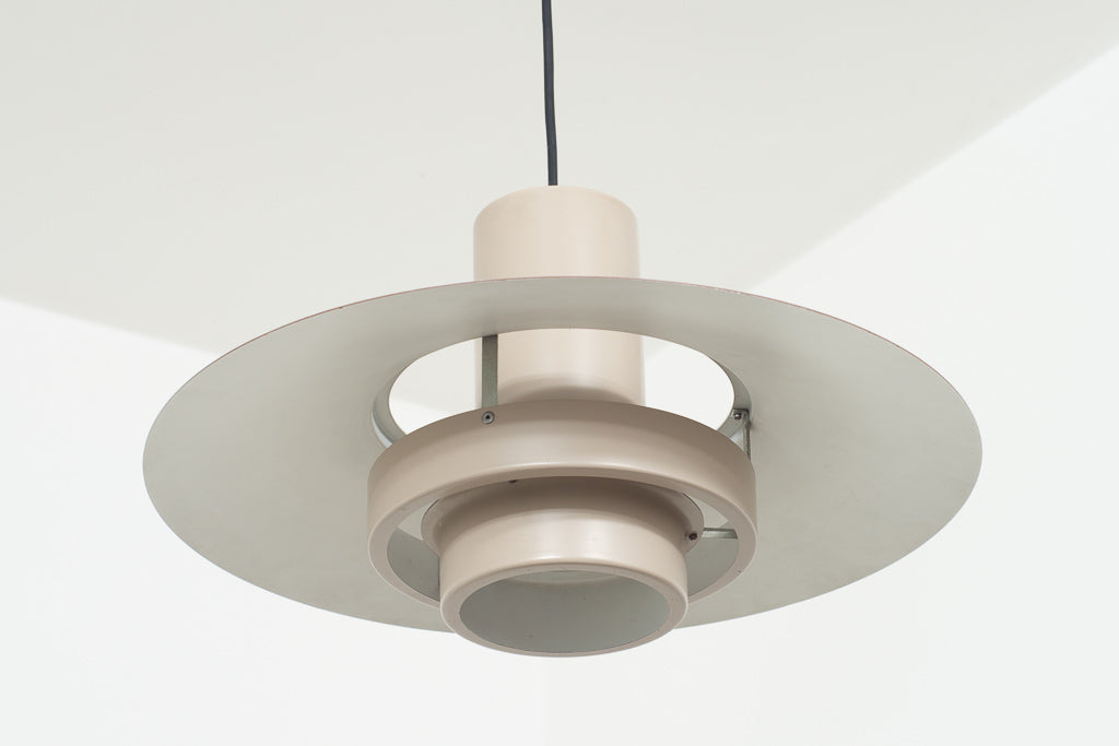 Falcon ceiling lamp by Andreas Hansen