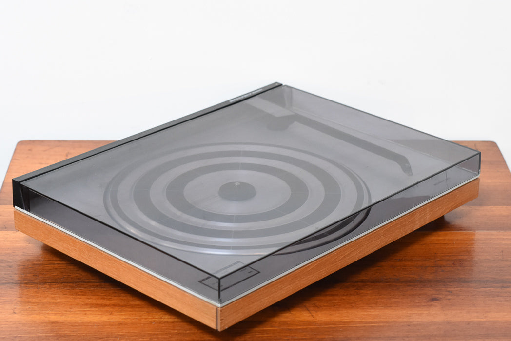 Capot bang olufsen d'occasion - Photo, audio & vidéo Capot bang olufsen d'occasion - Photo, audio & vidéo