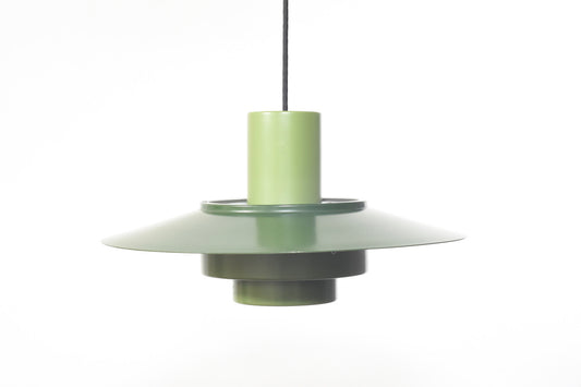 Two available: Falcon ceiling light by Fog & Mørup