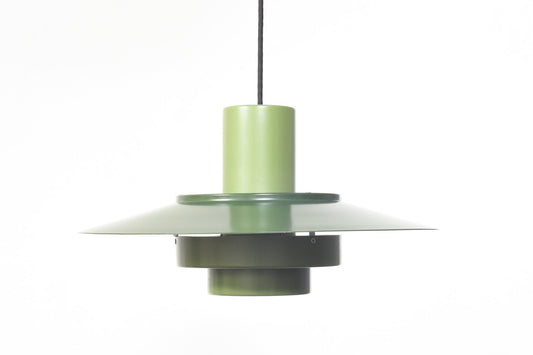 Two available: Falcon ceiling light by Fog & Mørup