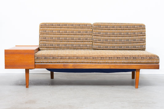 1970s Norwegian daybed