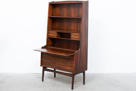 1960s rosewood bureau