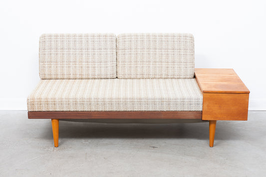 1960s daybed by Ekornes