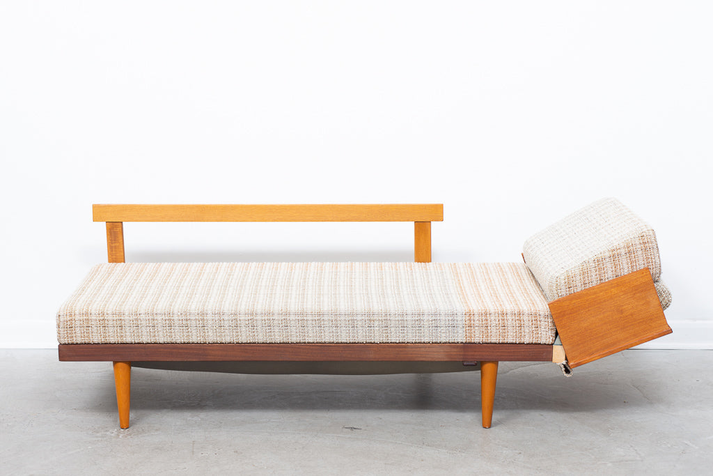 1960s daybed by Ekornes