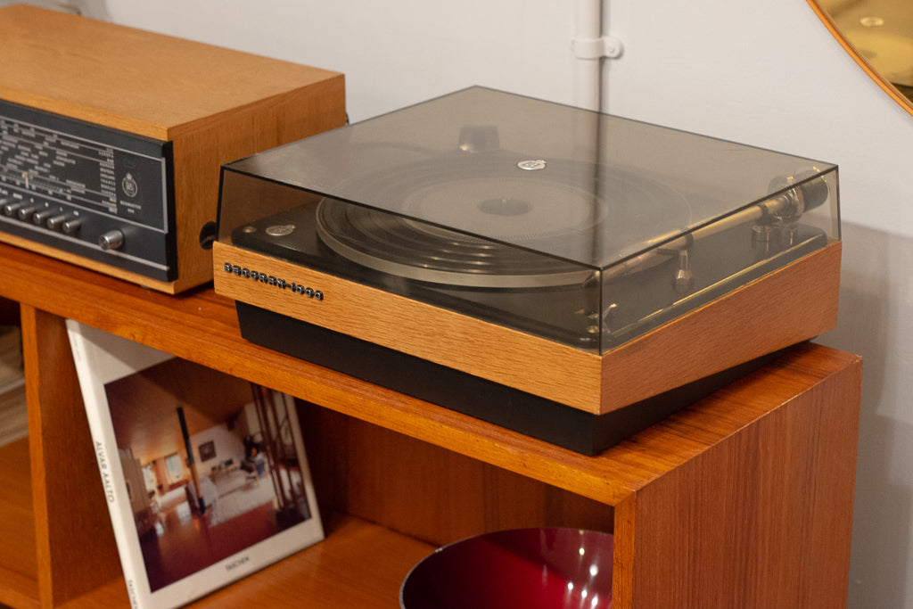 Bang&Olufsen Hifi-Anlage 2300 | Acheter sur Ricardo Bang&Olufsen Hifi-Anlage 2300 | Acheter sur Ricardo