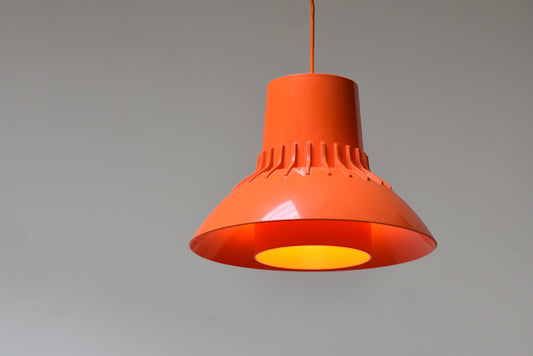 Nord-lys ceiling lamp by Svend Middelboe